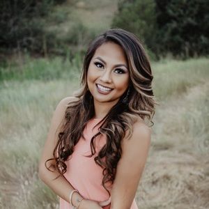 Meet your Posher, Sayidah